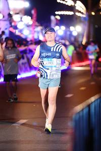 BIB: 
                            <button type="button" onclick="openModal(24254187)" class="btn btn-primary btn-sm float-right btn-popup" data-toggle="modal" data-target=".modal-high-quality">
                        <i class="fas fa-shopping-cart"></i> Add to Cart
                    </button>
                                            <button type="button" onclick="isThisMe(24254187, true)" class="btn btn-success btn-sm float-right btn-popup btn-isme hidden" data-toggle="tooltip" data-placement="bottom" title="นี่คือรูปของคุณใช่ไหม คลิกที่นี่เพื่อเอาเข้าอัลบั้ม">
                        <i class="fas fa-plus"></i> Add to album
                    </button>
                    <button type="button" onclick="isThisMe(24254187, false)" class="btn btn-warning btn-sm float-right btn-popup btn-isnotme hidden">
                        <i class="fas fa-ban"></i> Remove from album
                    </button>